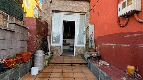 Foto 5 de Casa o chalet en venta en Calle Pintor Varela, 28, Inmobiliaria - Barreda, Torrelavega
