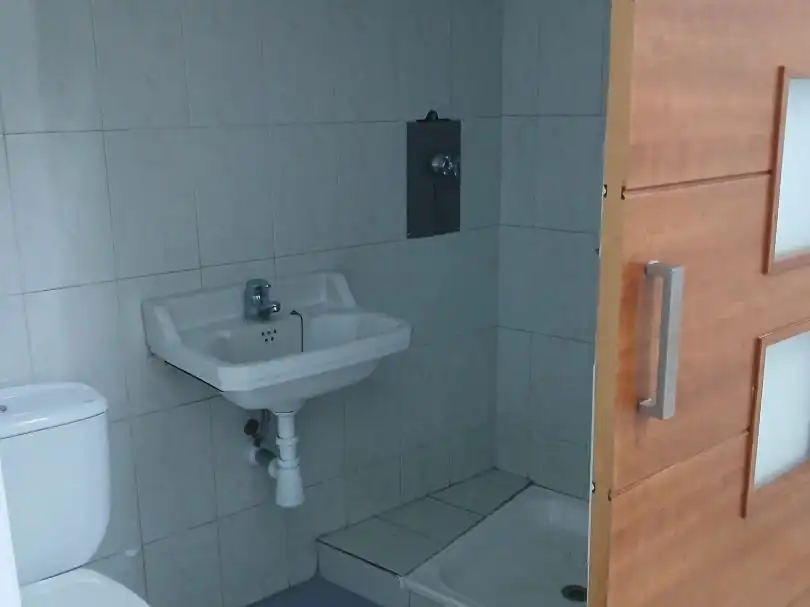 Local comercial en alquiler en Avinguda llibertat 25, imagen 7