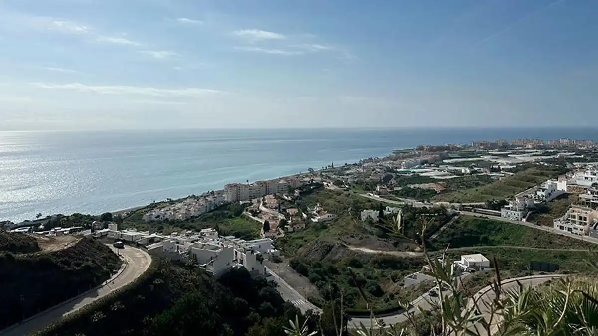 Appartement avec piscine à vendre à El Peñoncillo, imagen 2