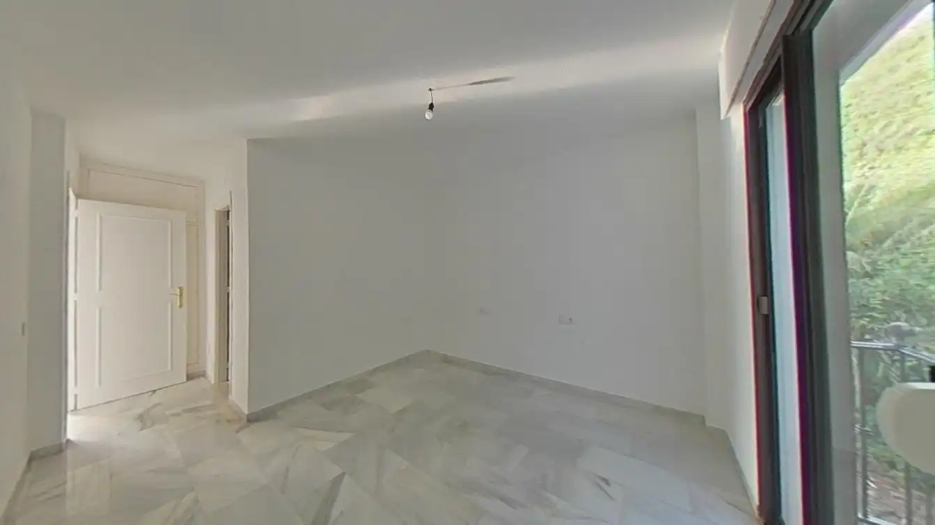 Flat for sale in Mijas  with Swimming Pool