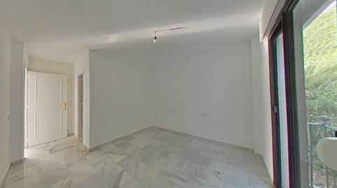 Foto 4 von Wohnung zum Verkauf in C/ Acuario de Riviera, Riviera del Sol, Mijas