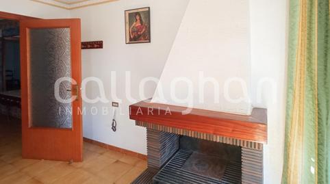 Foto 2 de Dúplex en venda a Avenida Mijares, Nules, Castellón