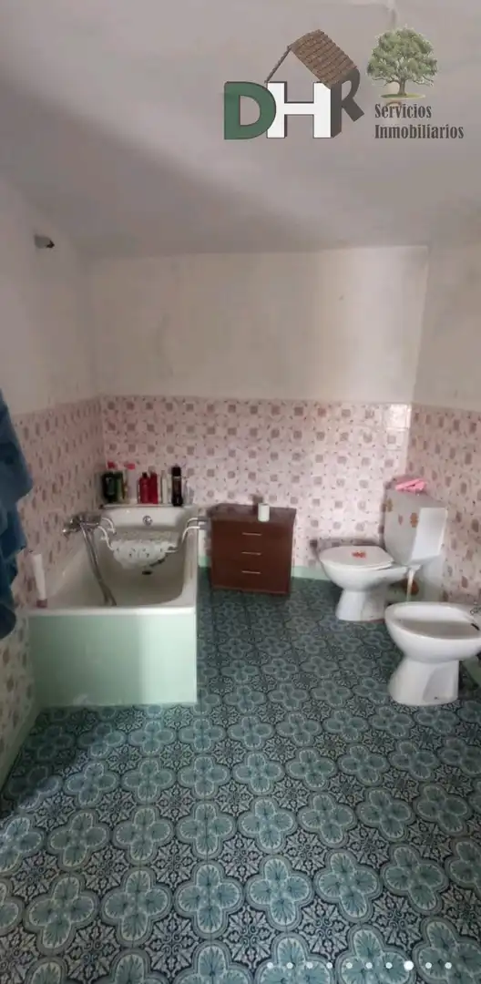 Casa o chalet en venta en Torrejón el Rubio