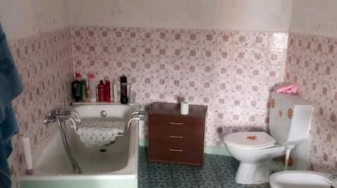 Photo 5 of House or chalet for sale in Torrejón el Rubio, Cáceres