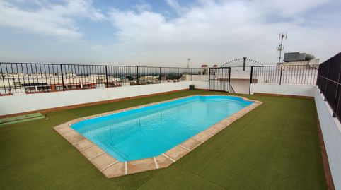 Foto 2 de Piso en venta en Calle la Serrana, Almoradí, Alicante