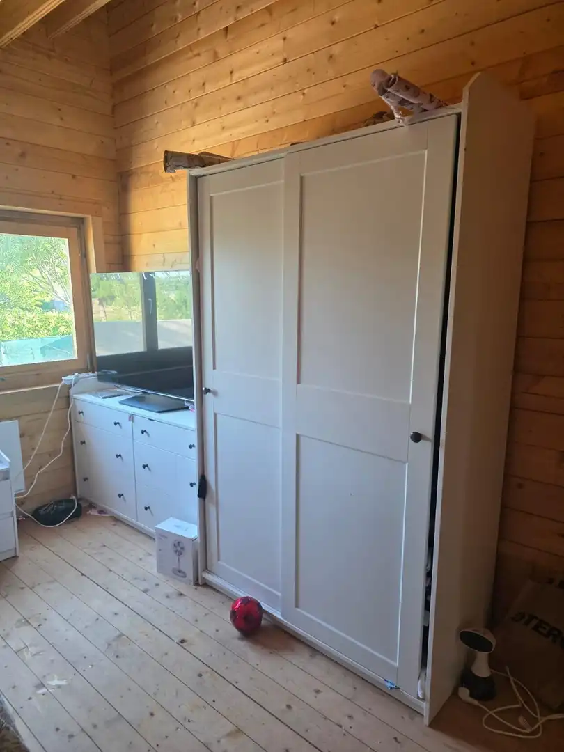 Casa en venda a Villarejo de Salvanés, imagen 37