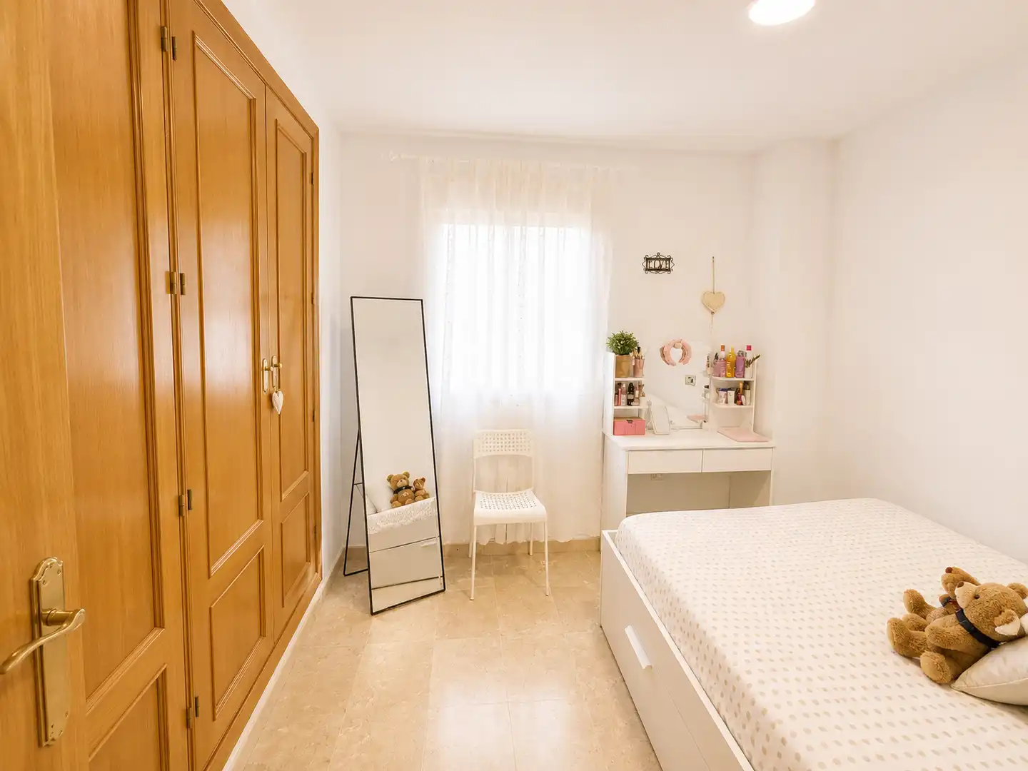 Wohnung mit Aufzug zum Verkauf in Puerto Deportivo Fuengirola, imagen 20