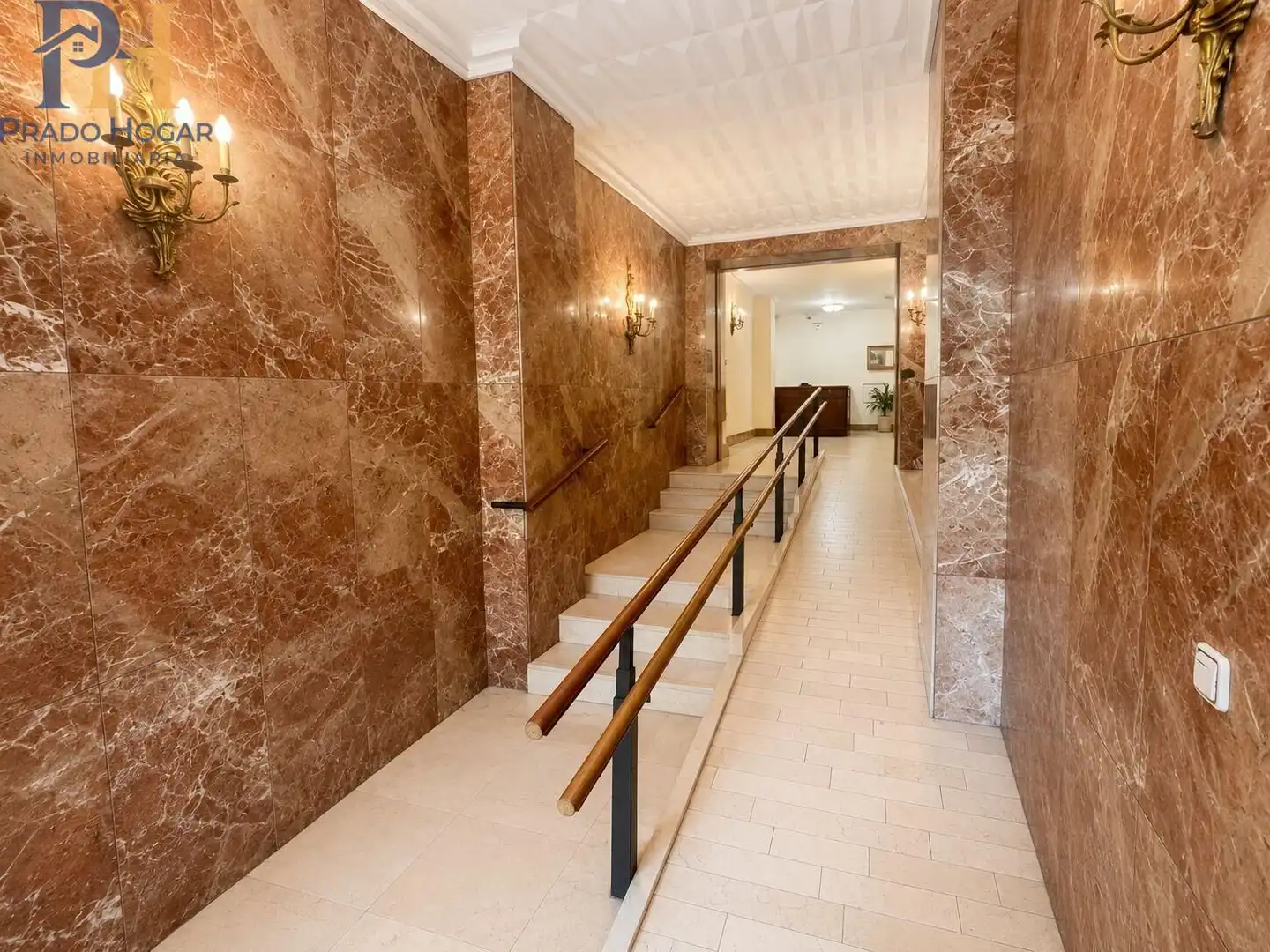 Piso en venta en Talavera de la Reina con Aire acondicionado, Calefacción y Terraza