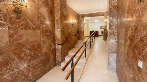 Foto 4 de Piso en venta en Prado, Centro - Corte Inglés, Talavera de la Reina