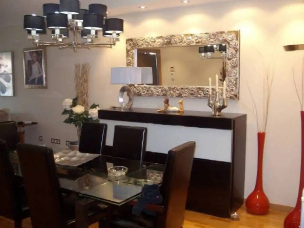 Villa à vendre à Este, imagen 5