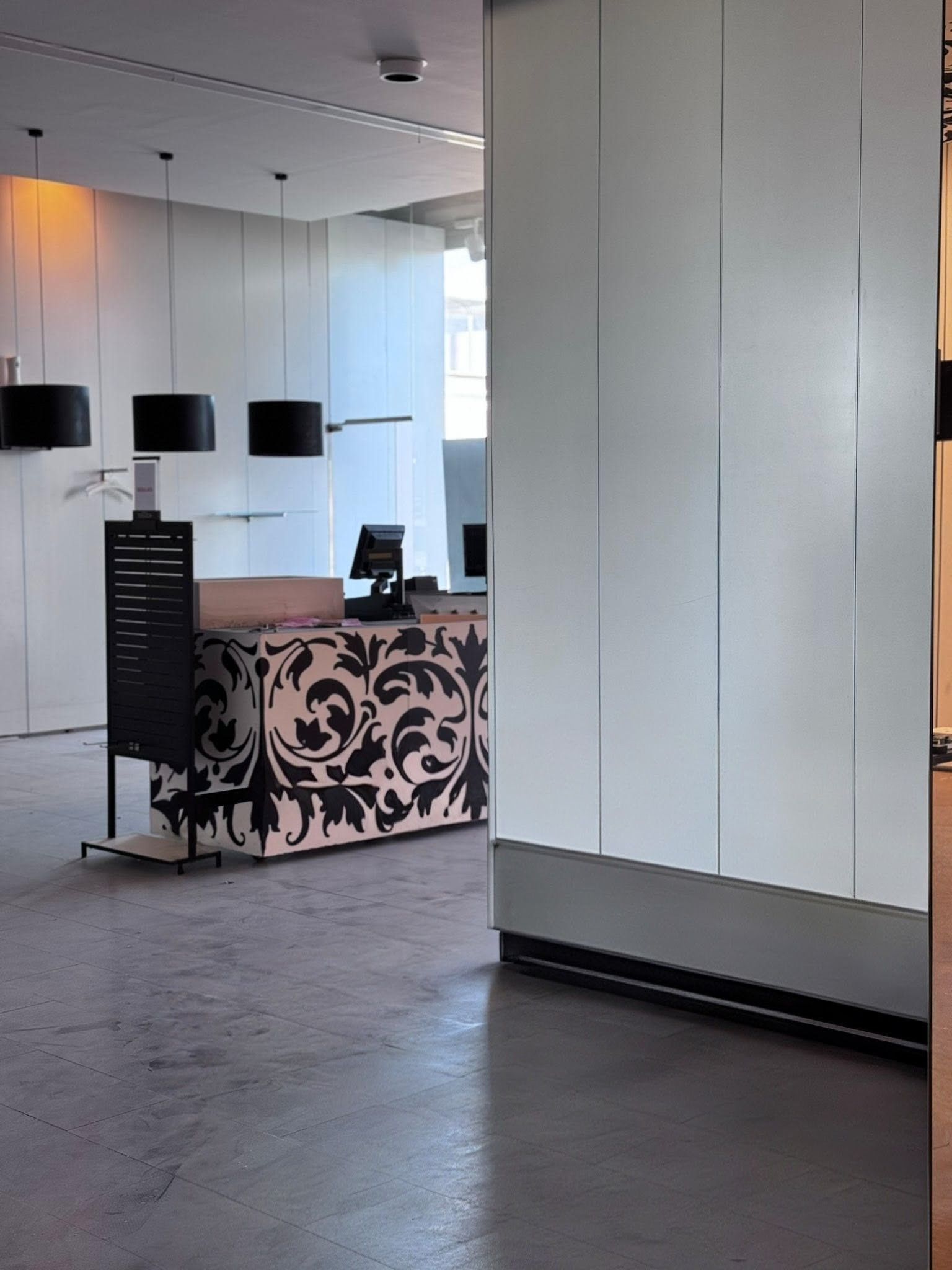 Premises for sale in Pájara