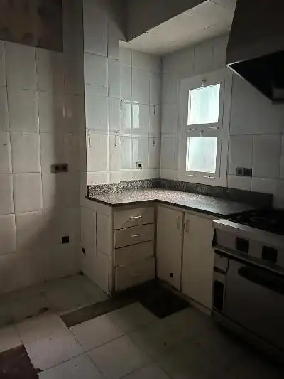 Küche von Geschaftsraum zum Verkauf in Blanes