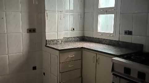 Foto 3 von Geschaftsraum zum Verkauf in Mercat - Mas Moixa, Blanes