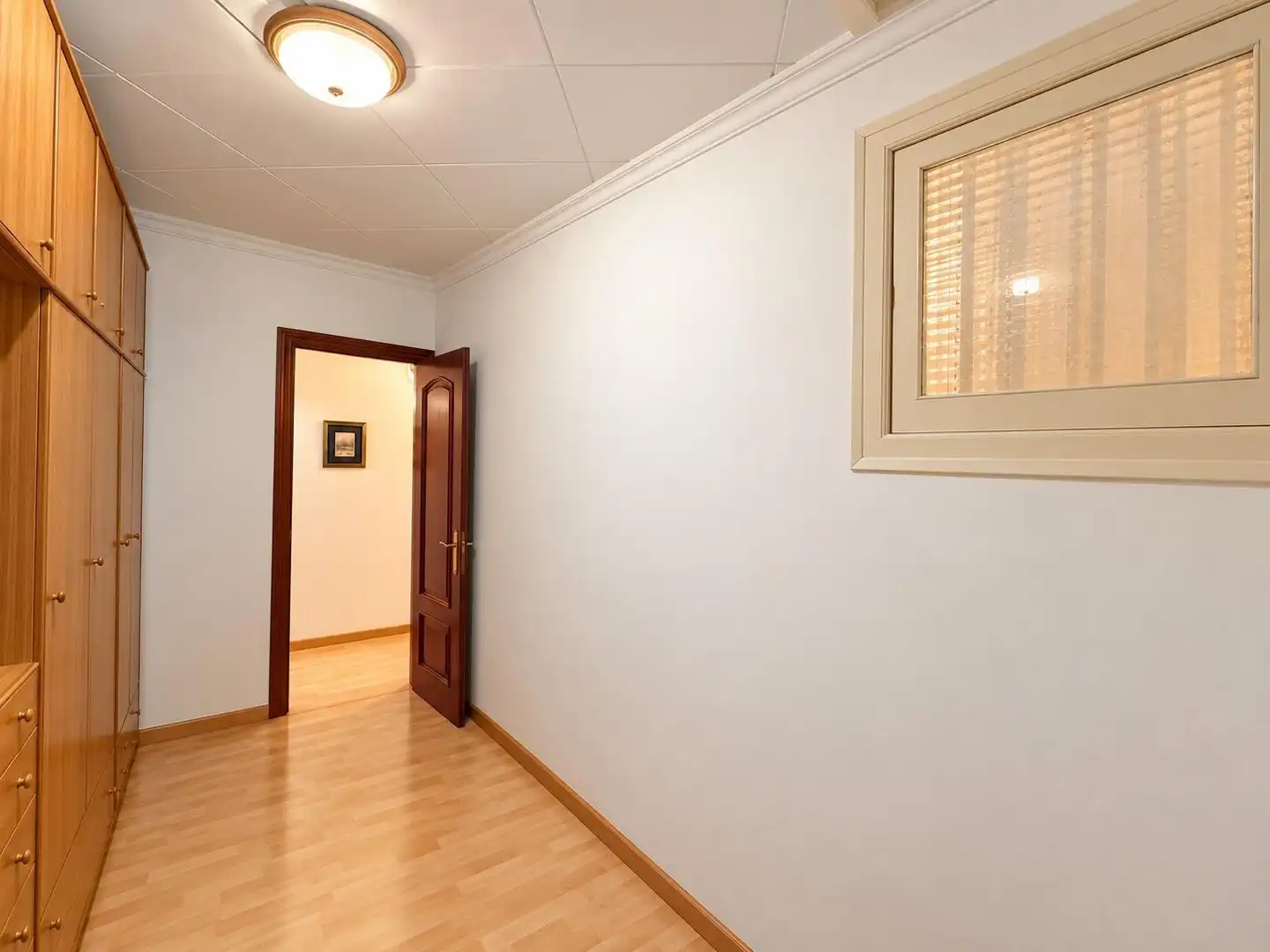 Casa en venta en Creu de Barberà - Sector Sud, imagen 33