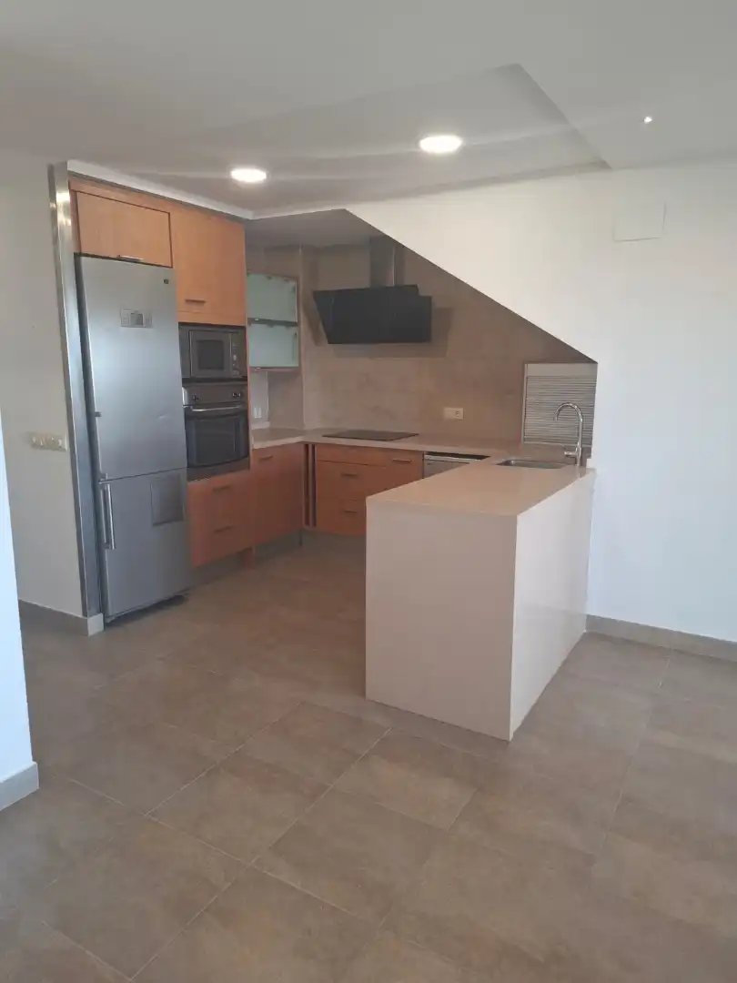 Apartament en venda a Avenida Marina, imagen 6