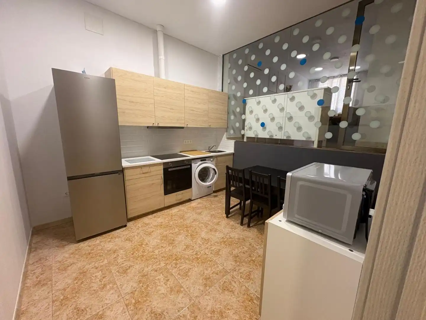 Piso en venta en Vidal i Codina 7, imagen 3