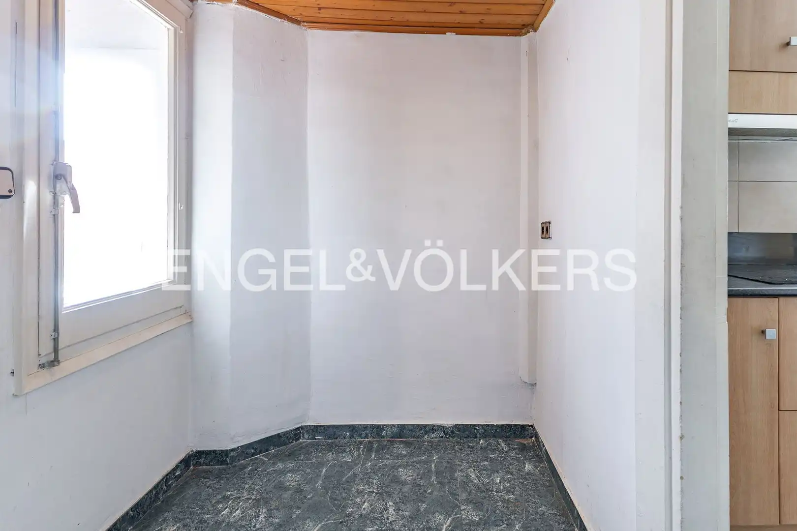 Casa o chalet en venta en Sallent con Calefacción, Terraza y Trastero