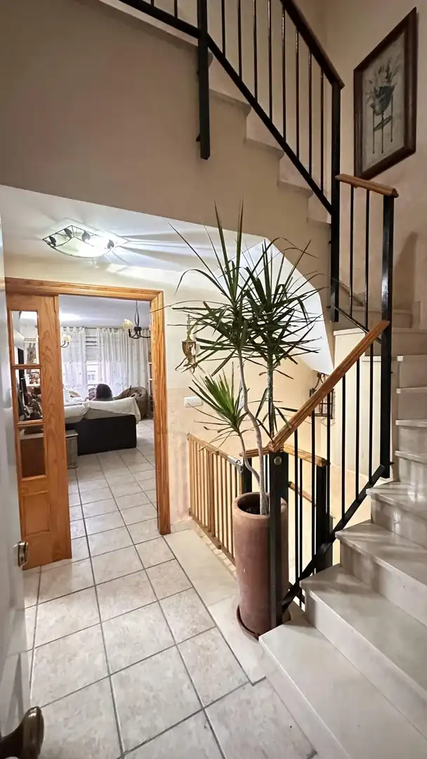 Casa o chalet en venta en Mazagón con Aire acondicionado, Calefacción y Jardín privado
