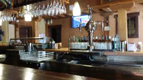 Photo 4 of Premises to rent in Escalona del Prado, Segovia