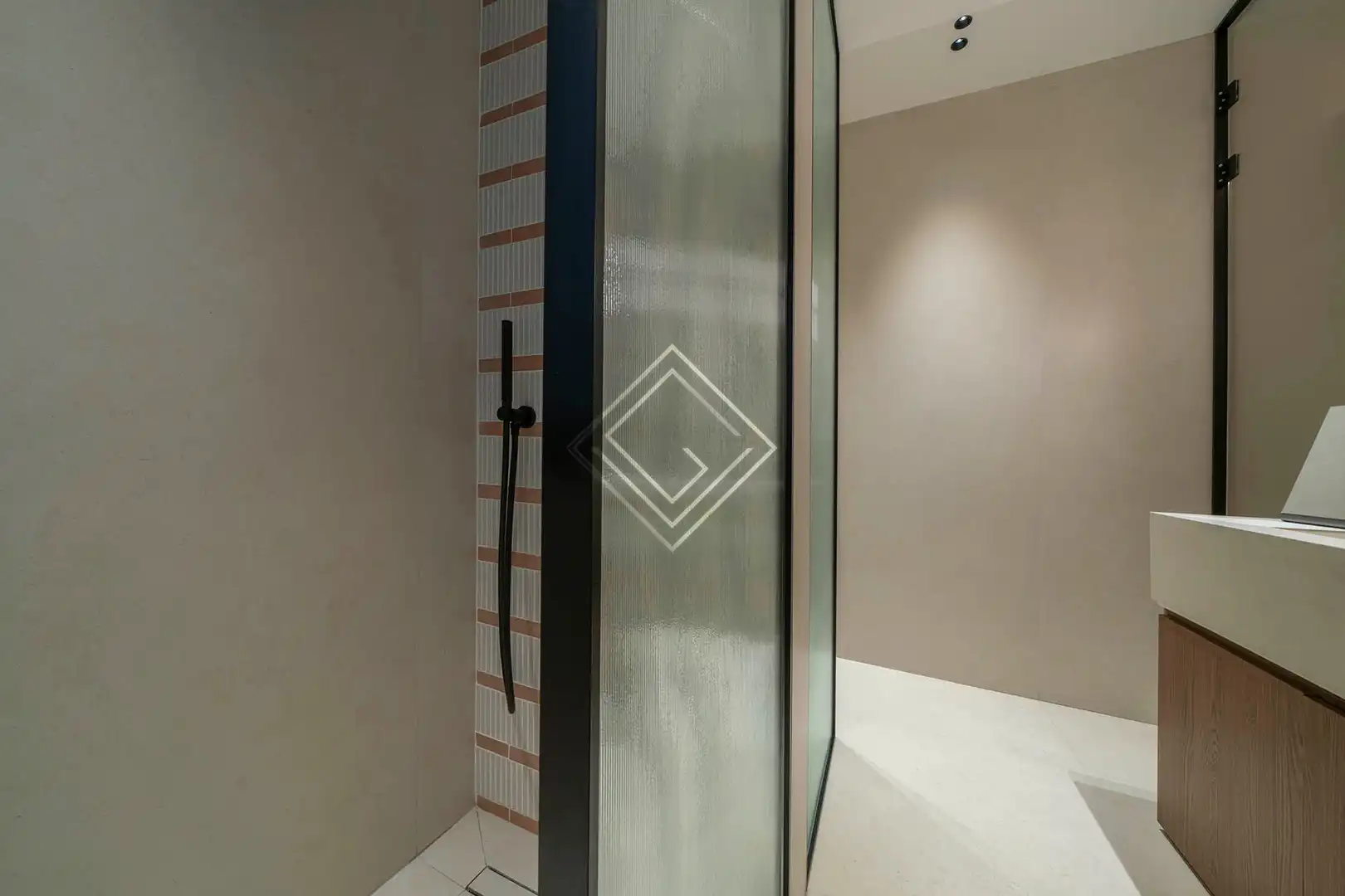 Piso con ascensor en venta en Barrio de Salamanca, imagen 31
