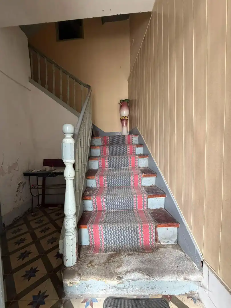Country house zum Verkauf in A Guarda  