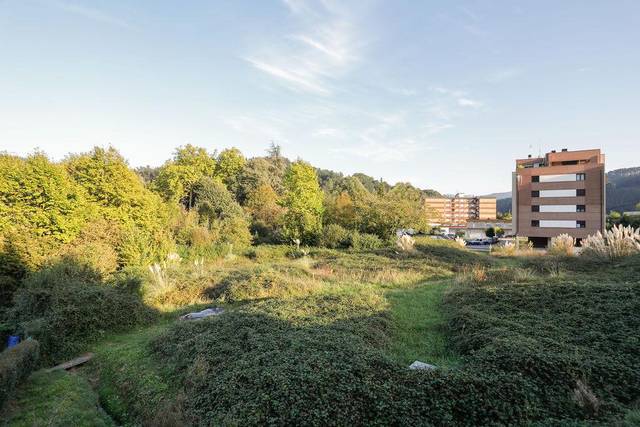 Terreno residencial en Venta en Ue 10 Sector Arana Y Lupardo, SN en Ugao- Miraballes