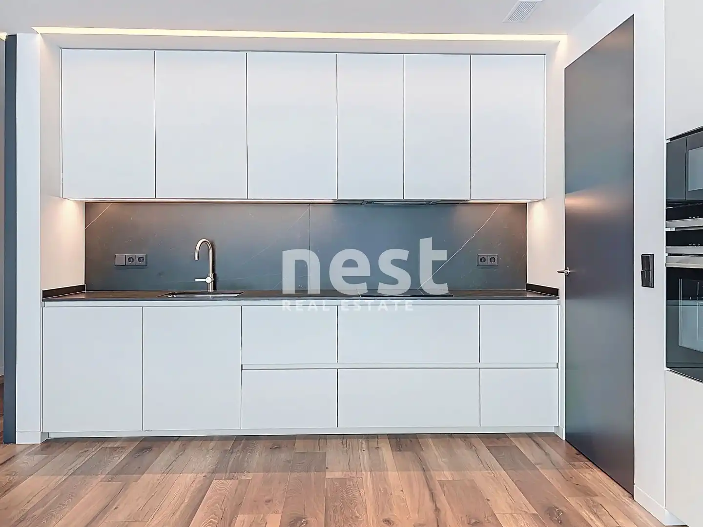 Apartment to rent in Meritxell 29, imagen 10