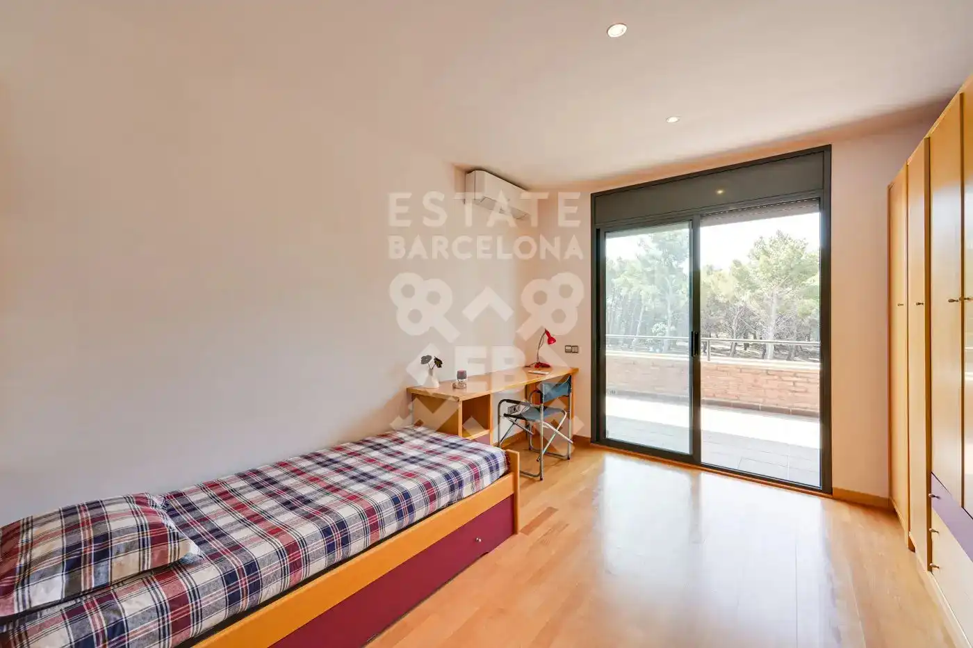 Haus mit Pool zum Verkauf in Teià, imagen 45