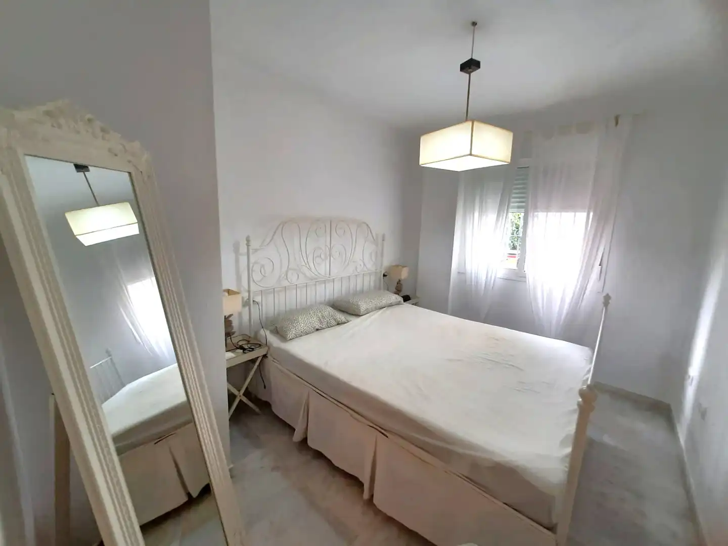 Wohnung zur Miete in Calle 1498, V Centenario - Piletas - Capuchinos