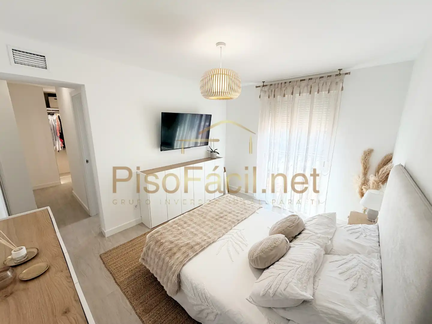 Casa o chalet en venta en Avenida de las Provincias, Torrejón de Velasco