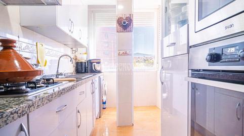 Foto 4 de Pis en venda a Motril  ciudad, Granada