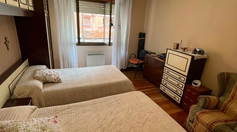 Foto 2 de Piso en venta en Sagasti Kalea, Cruces, Barakaldo