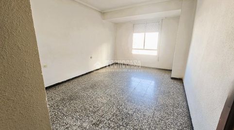 Piso en venta en Valencia, imagen 2