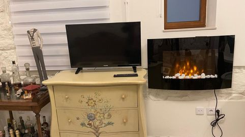 Foto 4 de Trastero en venta en Calle Campo Sagrado, 50, Ceares, Gijón
