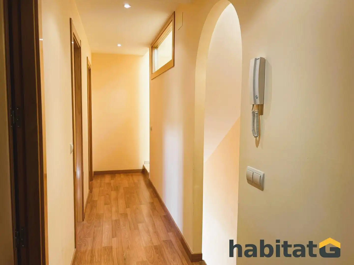 Casa adosada en venta en El Palau d'Anglesola con Calefacción, Terraza y Trastero