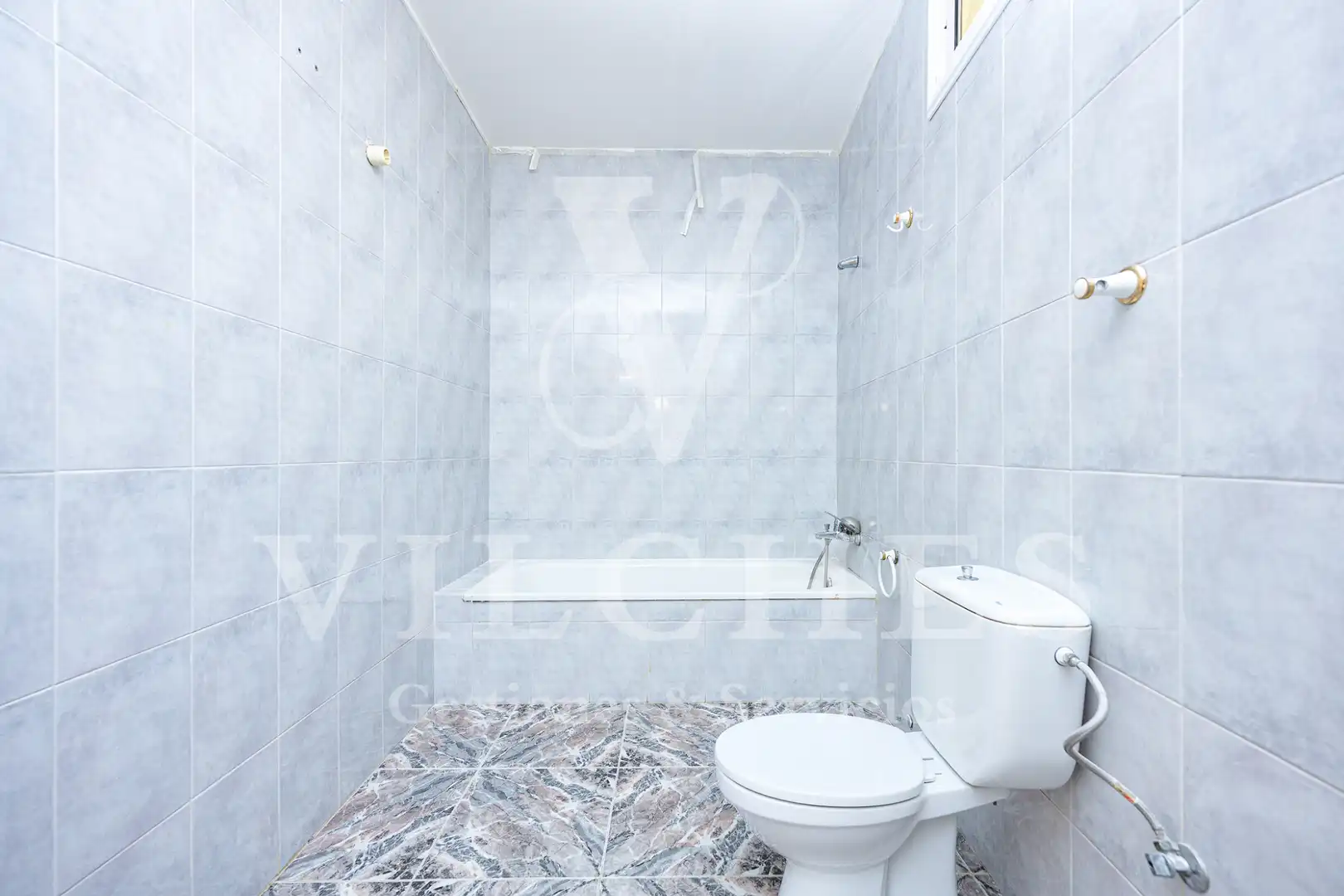 Bathroom of Flat for sale in Las Palmas de Gran Canaria  with Terrace