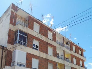 Appartement à vendre à Catral