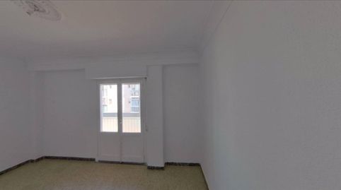 Photo 3 of Flat for sale in Calle Francisco de Ruesta, Oliver, Zaragoza Capital
