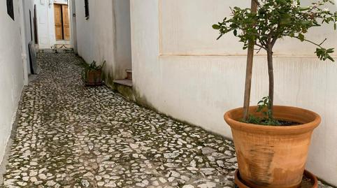 Photo 4 of Country house for sale in Zuheros, Córdoba