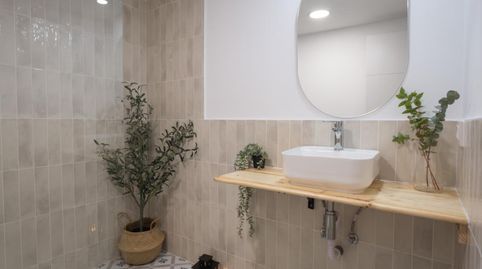 Foto 3 de Habitació a Sant Pere, Sta. Caterina i la Ribera, Barcelona Capital