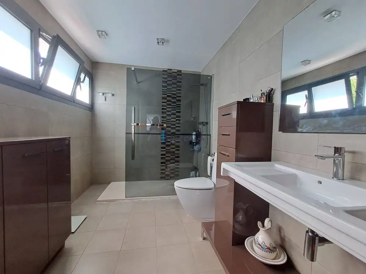Casa adosada en venta en Benicasim / Benicàssim, Castellón