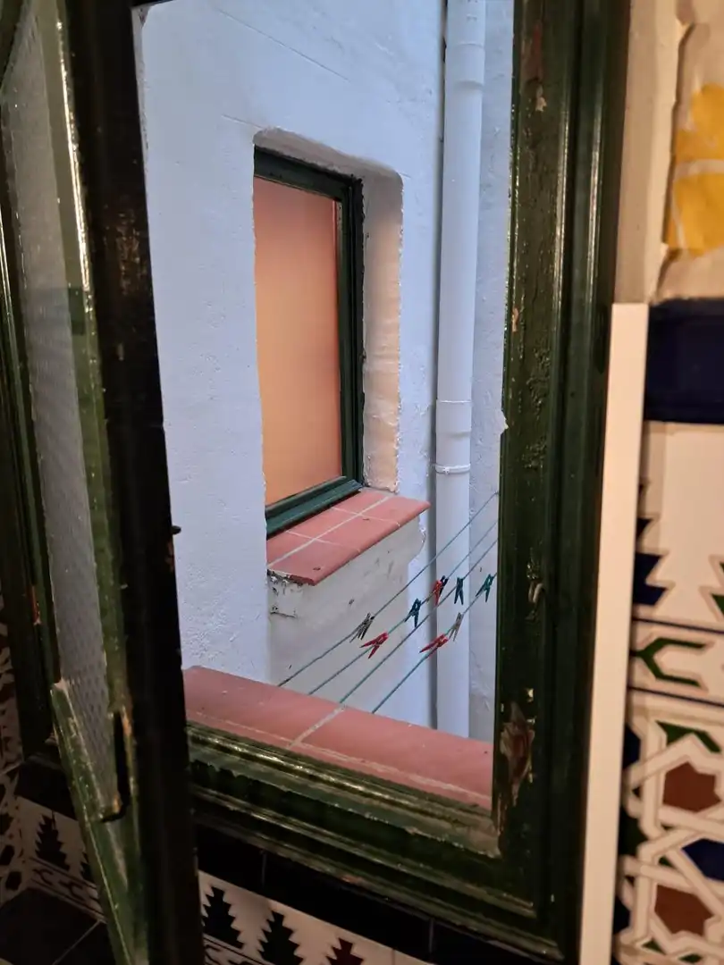 Appartamento con terrazza in vendita a Carrer del Regomir, imagen 9