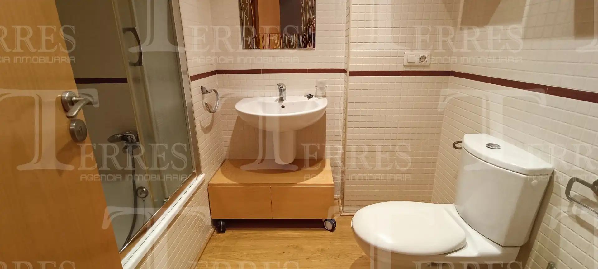 Penthouse with terrace for sale in Calle Doctor Severo Ochoa, imagen 11