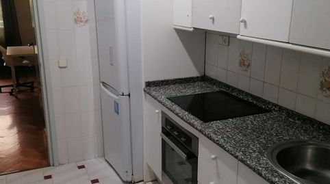 Foto 4 de Habitació a Infante Juan Manuel, Murcia Capital