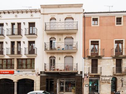 Attic for sale in SANT ROC, Bellpuig