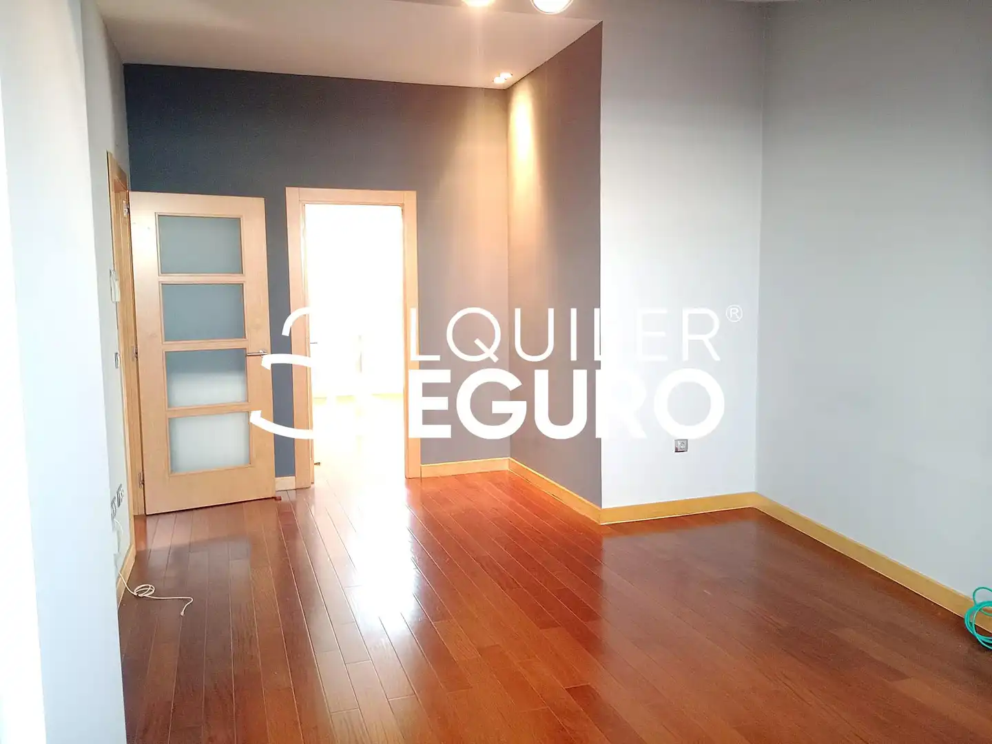 Wohnung zur Miete in Valladolid, Valladolid