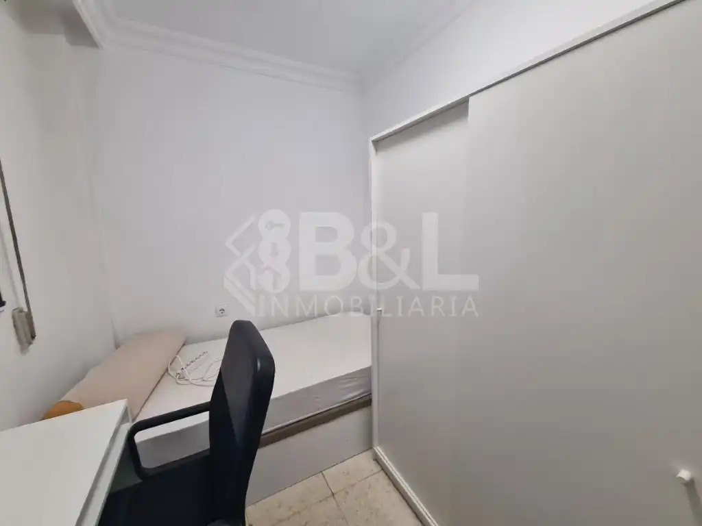 Piso en venta en Centro, imagen 15