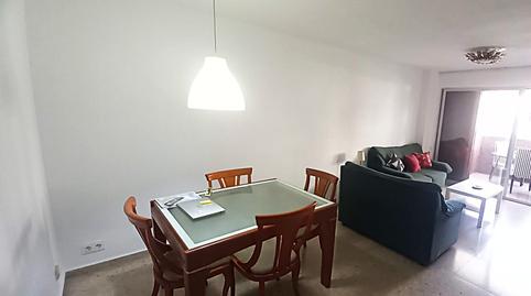 Foto 2 de Pis per a compartir a Avenida del Rector José Loustau, 6, La Fama,  Murcia Capital