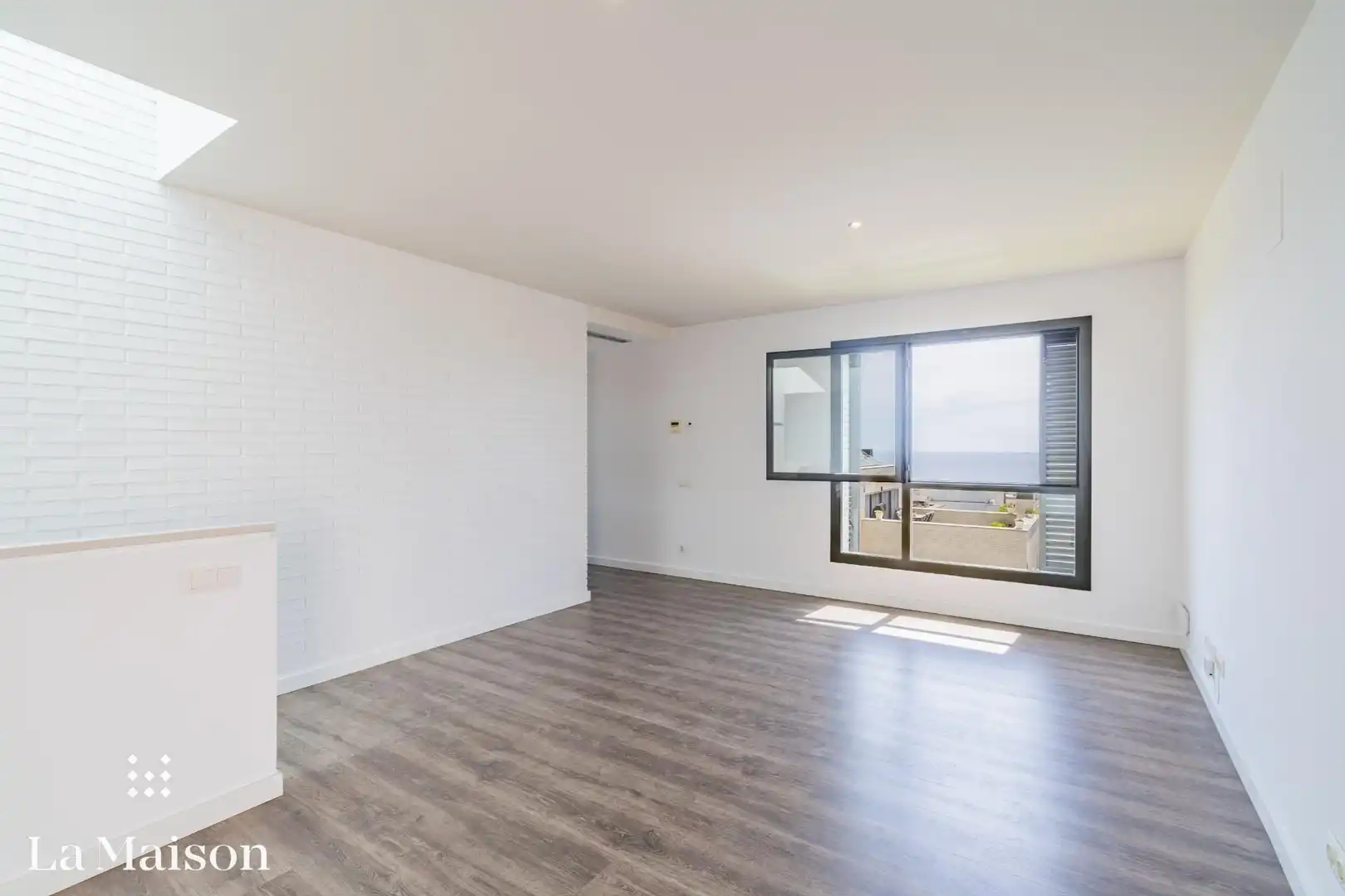 Casa o chalet en venta en Vallveric