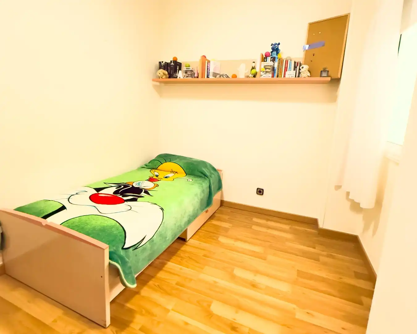 Habitación de Piso en venta en Las Palmas de Gran Canaria